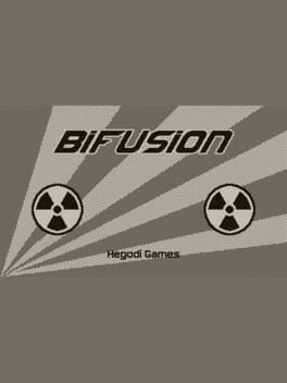 Bifusion Cover