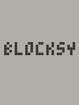 Blocksy Cover