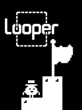 Looper Cover