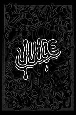 Juice Cover