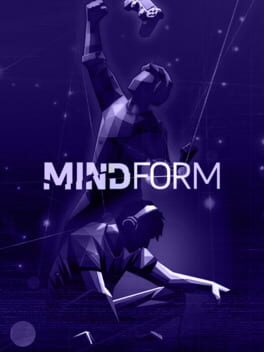 Mindform Cover