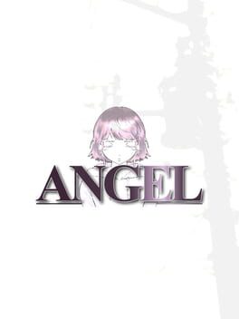 Angel Cover