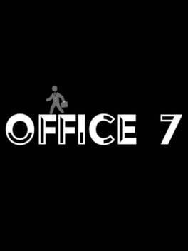Office7 Cover