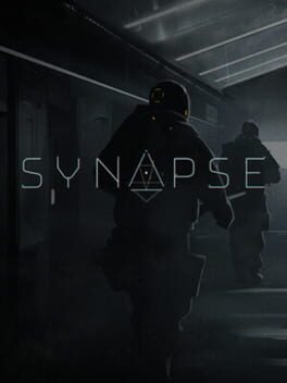 Synapse Cover