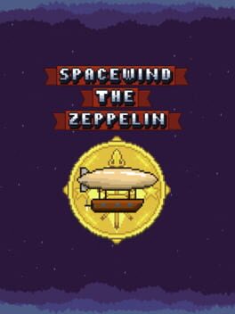 Spacewind The Zeppelin Cover