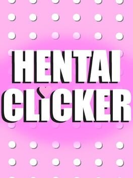 Hentai Clicker Cover