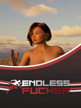 Endless Fucker Cover