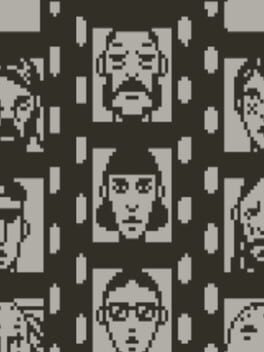 In Tent to Kill! Cover