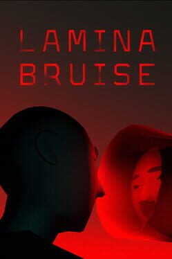 Lamina Bruise Cover