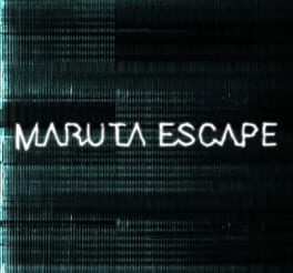 Maruta Escape Cover