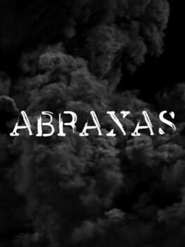 Abraxas Cover