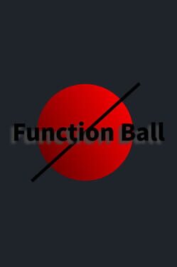 Function Ball Cover