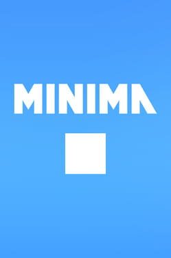 Minima Cover