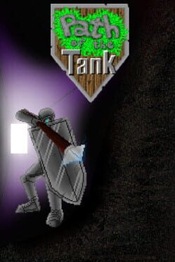 Path of the Tank Cover