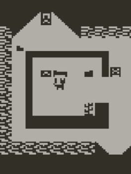 Jiminy's Morning Adventure Cover