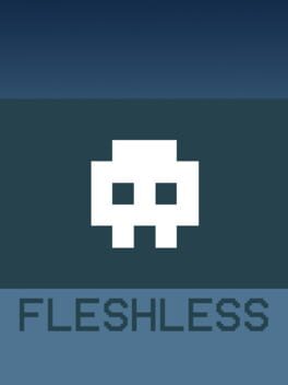 Fleshless Cover