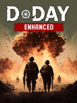 D-Day Invasions Cover