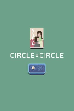 Circle = Circle Cover