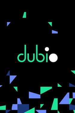 Dubio Cover