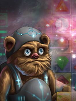 1000 Light-Years Away Cover