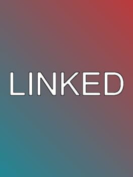 Linked Cover