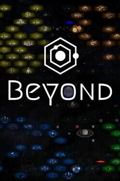 Beyond Cover