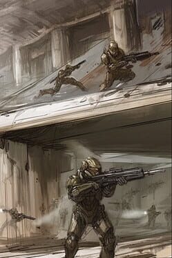 The Universe of Red Hope Cover