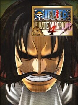 One Piece: Pirate Warriors 4 - Path to the King of the Pirates & Soul Map 3