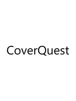 CoverQuest Cover