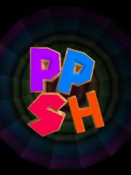 Princess Peach Sex Hack Cover