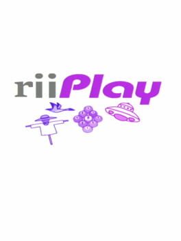 RiiPlay Cover