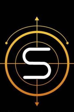 Sticks Aim Trainer Cover