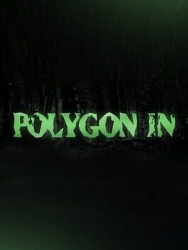Polygon In Cover