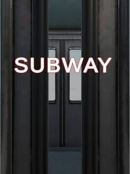 Subway Cover