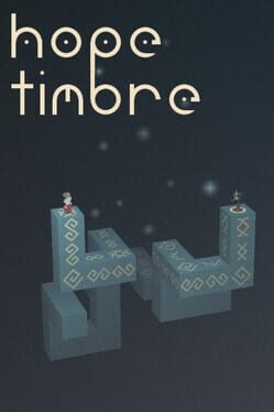 Hope Timbre Cover