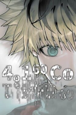 4.1.60Co Cover