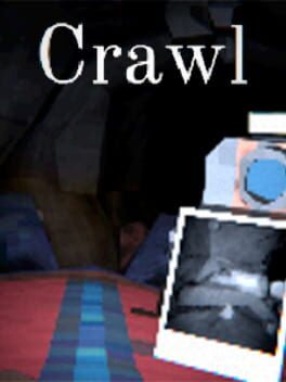 Crawl Cover