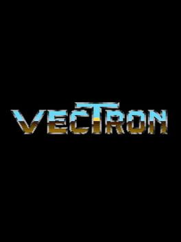 Vectron Cover