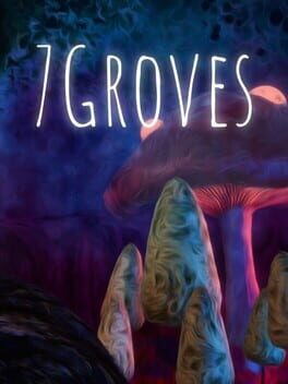 7Groves Cover
