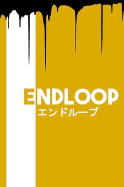 Endloop Cover