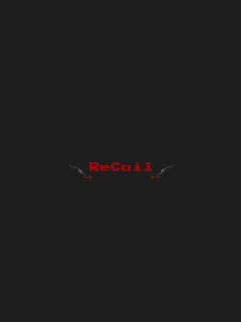ReCoil Cover