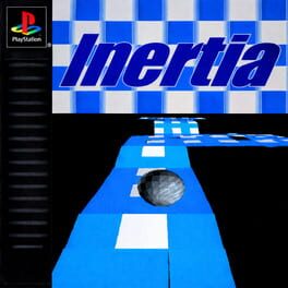 Inertia Cover