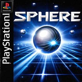 Sphere Cover