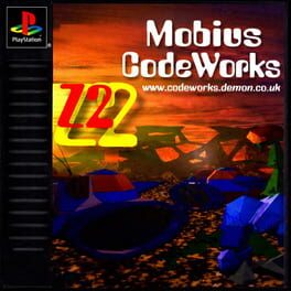 Z2 Cover