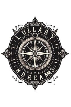 Lullaby in Dreams Cover