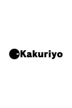Kakuriyo Cover