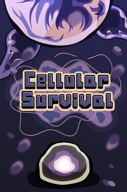 Cellular Survival Cover