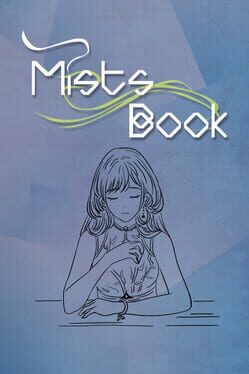 MistsBook Cover