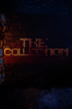 The Collection Cover