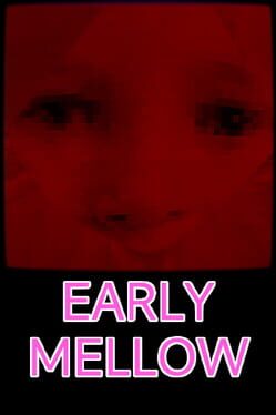 Early Mellow Cover